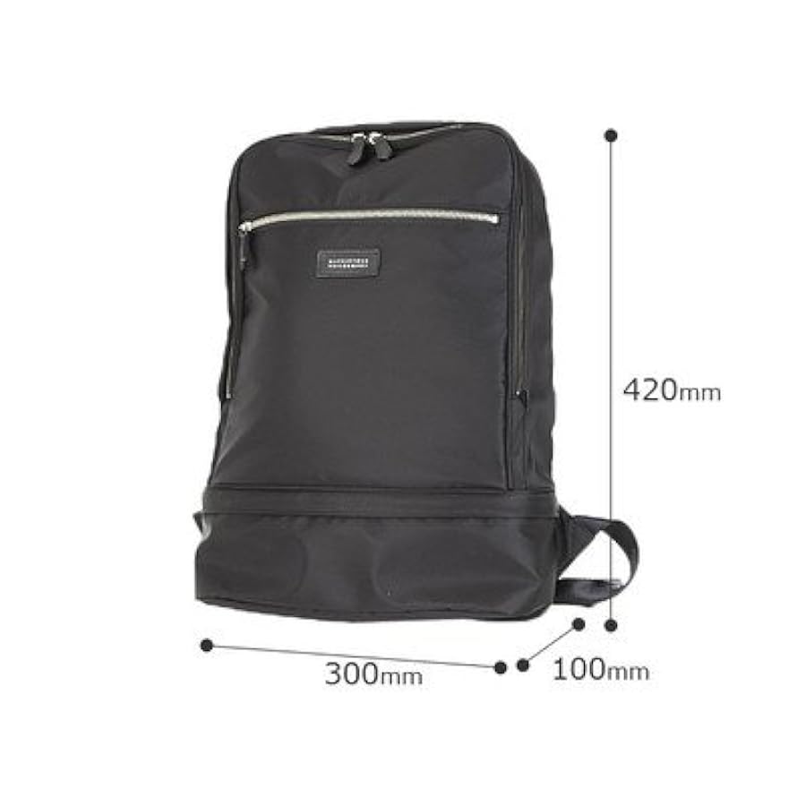 Amazon.co.jp: [マッキントッシュフィロソフィー] ビジネス